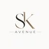 skavenue